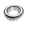 Timken Tapered Roller Bearing Cone 567 - alternate 5